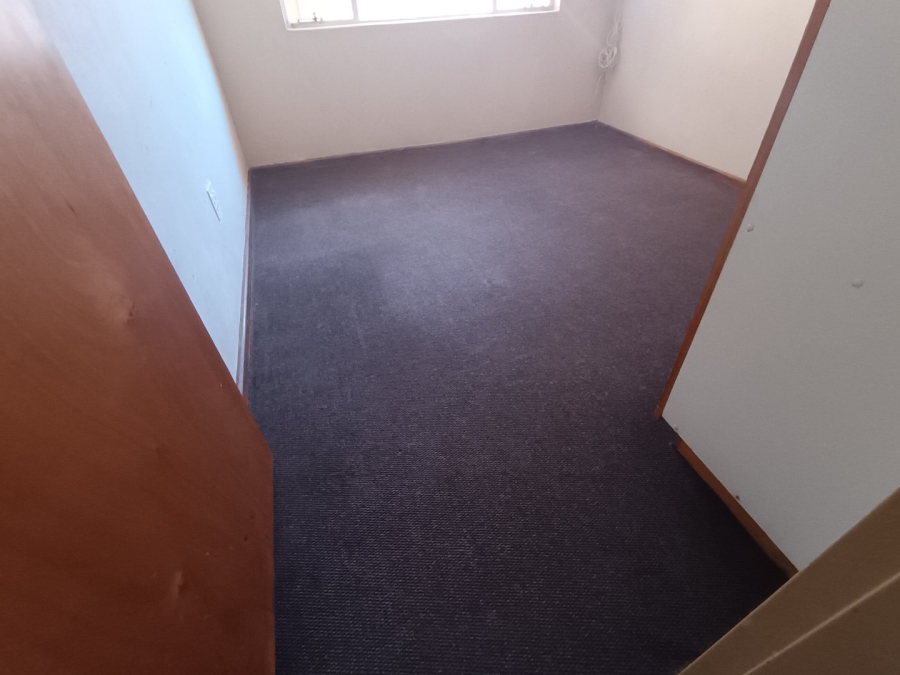 2 Bedroom Property for Sale in Die Bult North West